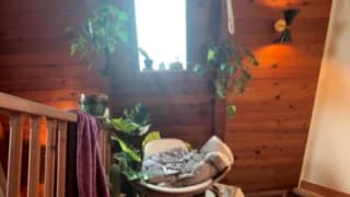 emersoncane - chaturbate