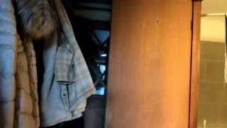 emersoncane - chaturbate