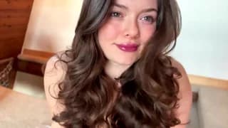 emersoncane - chaturbate