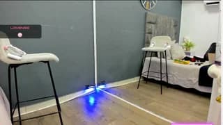 emilio_brandon - chaturbate