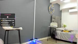 emilio_brandon - stripchat