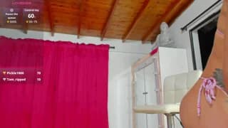 emily_hornett - stripchat