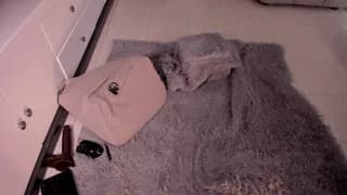 emilylittle - chaturbate