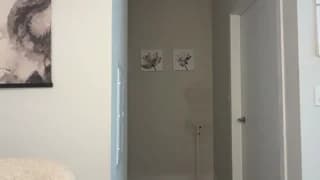 emilyybarely - chaturbate