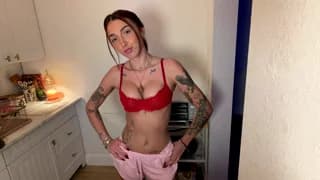 emilyyyt - chaturbate