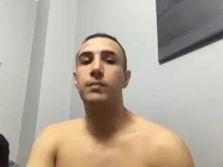 emirdemiraA - stripchat