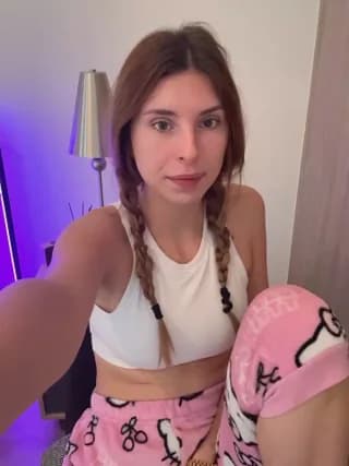 emma05 - stripchat