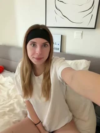 emma05 - stripchat