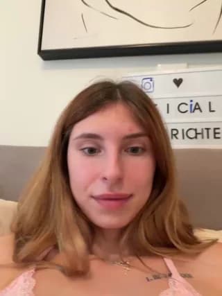 emma05 - stripchat