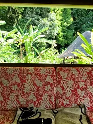 emma4xxx - stripchat