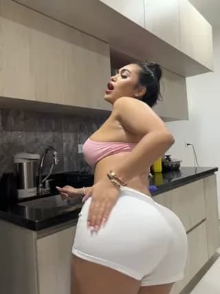 emma_andrew1 - stripchat
