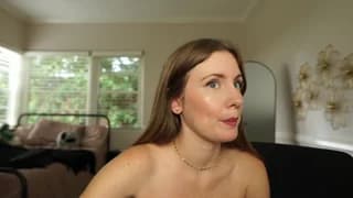 emma_ruby - chaturbate
