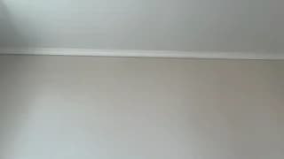 emmababy2322 - chaturbate