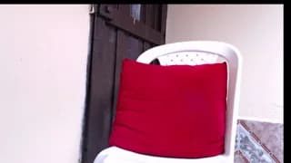 emmahenderson - chaturbate