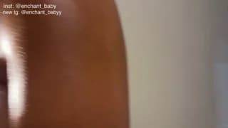 enchant_baby_ - chaturbate