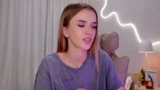 entya - chaturbate