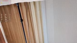 ericapapandrea - chaturbate