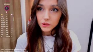 ericapapandrea - chaturbate