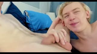 ericnortman - chaturbate