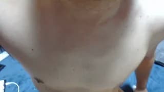 erosuke9 - stripchat