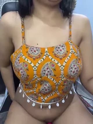 escape_with_me - stripchat