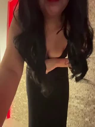 esmerbebek777 - stripchat