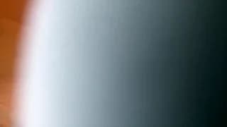 esoterickitten777 - chaturbate