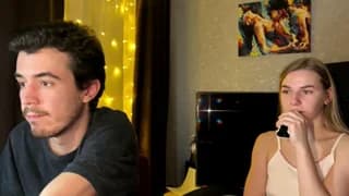 ester_vixen - chaturbate