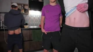 esthetics_boys - chaturbate