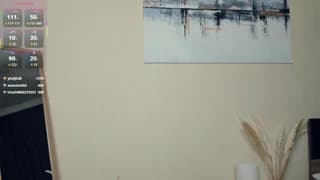 eternity_is_endless - chaturbate