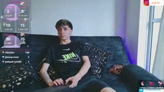 ethan_and_ava - chaturbate
