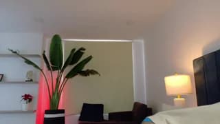ethan_skiny_ - chaturbate