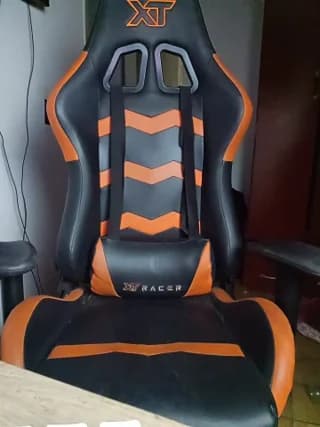 eu_anajulia - stripchat