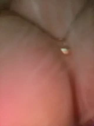 eva-2023 - stripchat