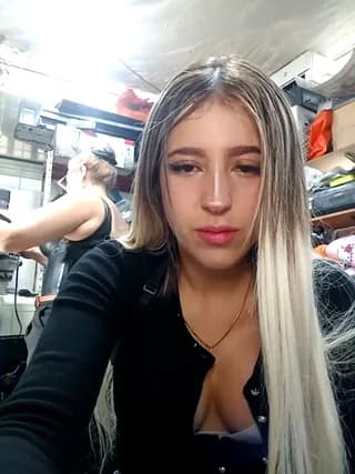 eva-2023 - stripchat