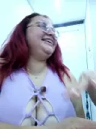 eva-2023 - stripchat