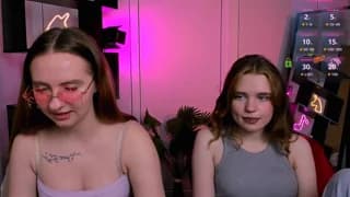 eva_drive - chaturbate