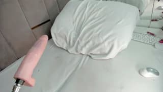 evalims - chaturbate