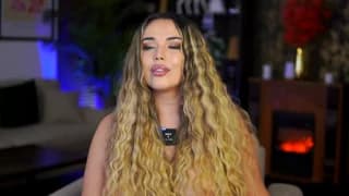 evasunderland - chaturbate