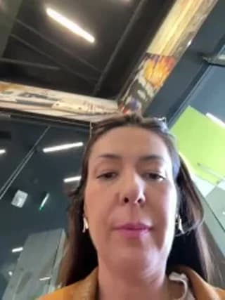 eveangelll - stripchat