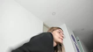 evelin_gh1 - chaturbate