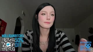 evelynforever - chaturbate
