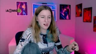 fairy_viola - chaturbate