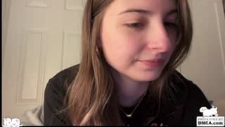 fantasyella - chaturbate