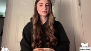 fantasyella - chaturbate