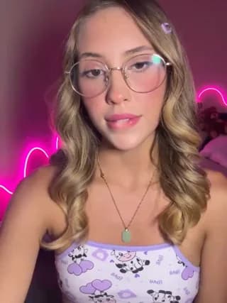fanyabbey - stripchat