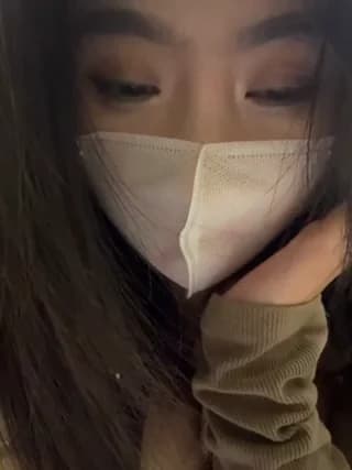 feifei-love - stripchat
