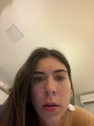 fer-nanda - stripchat