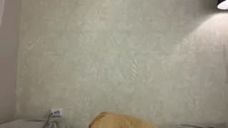 fflloowweerr - chaturbate