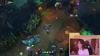 fijisakistar - chaturbate